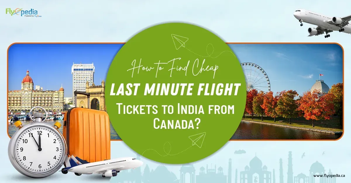 Why Planning Ahead Makes Air Travel Easier and More Affordable